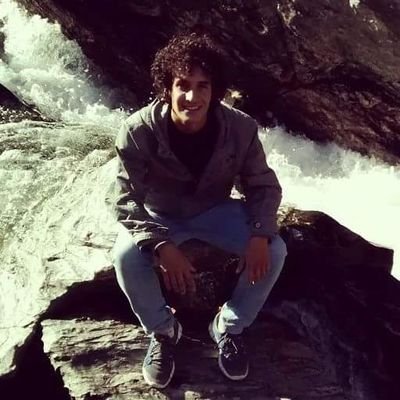 LGiumbini's profile picture. Lograr y cumplir con un sueño, es lo que me propongo día a día..