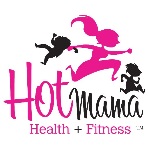 Hellooo HOT MAMA! Join us for Fitness tips and fun in Fort St. John, BC | Toddler friendly fitness l Franchise Opportunities Available l #HotMama #HotMamafit