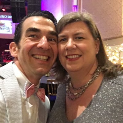 mdalton804's profile picture. helping companies across RVA, loving the 'Hoos in the fall, the Devils in the winter & rolling around with my Dove!