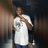Marcelo27443679's profile image
