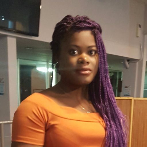 I am a young journalist from Macleay College and looking for a Job in the journalism field. I have majored in all journalist fields with an open mind.