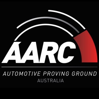 AARC Proving Ground