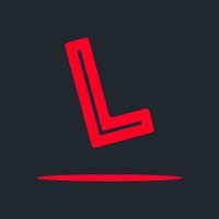 Level Beer (@levelbeer) 's Twitter Profile