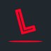 Level Beer (@levelbeer) Twitter profile photo Level Beer (@levelbeer) Twitter profile photo