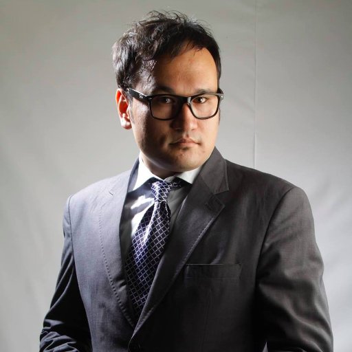 alizada1010's profile picture. just ask me everything you want to know