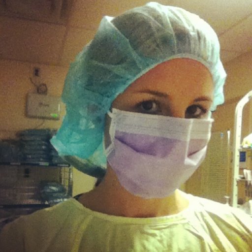 Paediatric Heart Failure Nurse Consultant, Cardiac ICU Nurse, Extracorporeal Life Support Specialist, MN-NP Paeds. Tweets are my own opinions, not my husband's.
