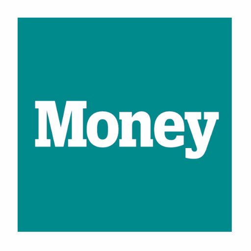 TheMoneySociety's profile picture. A.P