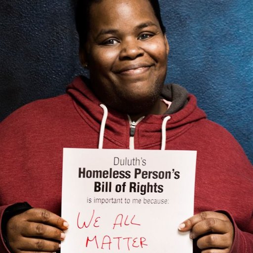 hbr_duluth's profile picture. 