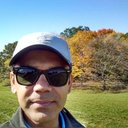 Hitesh Kumar Gandhi (@11_HKG) Twitter