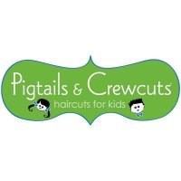 Pigtails & Crewcuts (@pigtailsrocs) 's Twitter Profile
