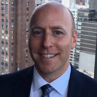 Paul Appelbaum (@pappelbaum73) 's Twitter Profile