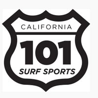 101 Surf Sports (@h2ohound) 's Twitter Profile Photo