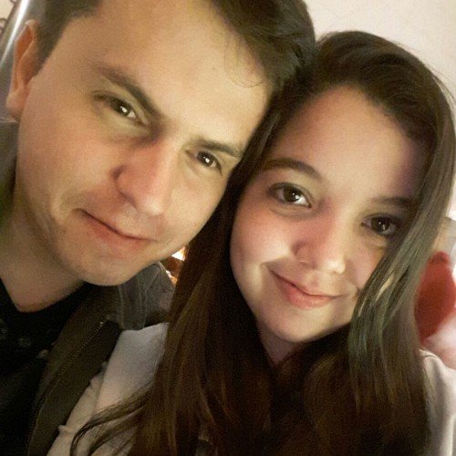 A velocidade dos seus sonhos é diretamente proporcional a sua vontade que eles aconteçam. @KakaReisOficial
