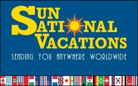 SquamishTravel's profile picture. A full service travel agency serving thousands of people throughout the Sea to Sky Corridor & beyond for over 33 years. 
Local-Personal-Sustainable