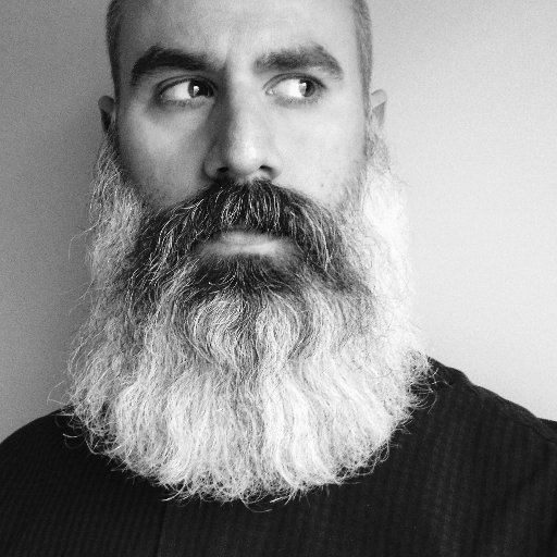 JeremyDease's profile picture. 