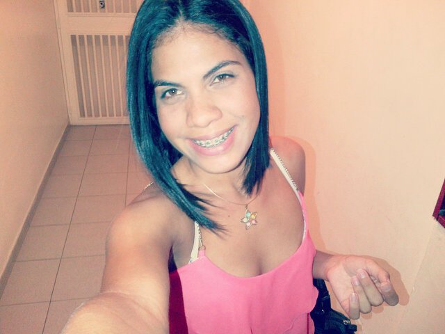 Diani_Rox123's profile picture. MAMÁ DE DYLAN DAVID - SOY FELIZ PORQUE ES BUENO PARA LA SALUD -  FUTURA ENFERMERA DE LA REPÚBLICA!!