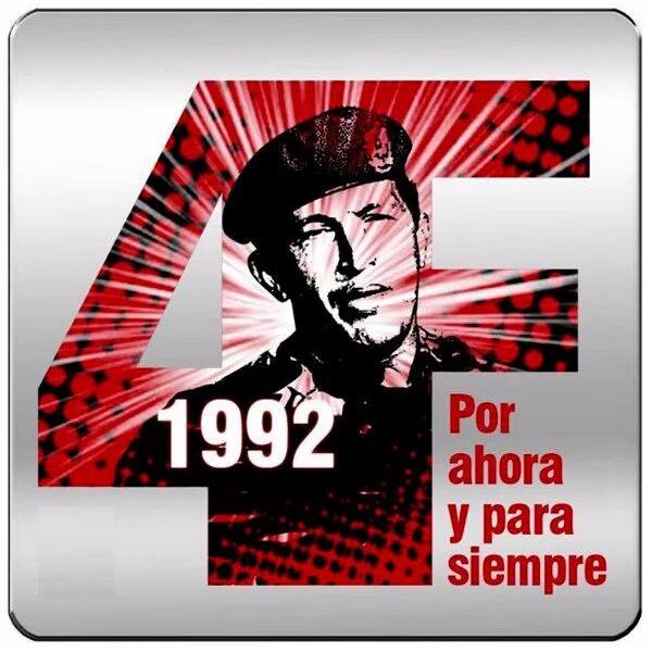 Unidos Por Una Misma Causa
Juntos Venceremos!