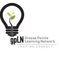 gpLN (@grossepointeln) 's Twitter Profile Photo gpLN (@grossepointeln) 's Twitter Profile Photo