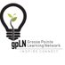 gpLN (@grossepointeln) Twitter profile photo gpLN (@grossepointeln) Twitter profile photo