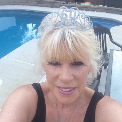 sheridan_linda's profile picture. sending positive energy, love,& lights to everyone & everything always, I am the Dalaimomma! Eternally grateful, we are so extremely blessed! GODSPEED TO ALL!