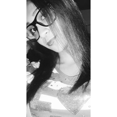 Bertitabm's profile picture. #Snap 👻Bertita_88 
🏀❤