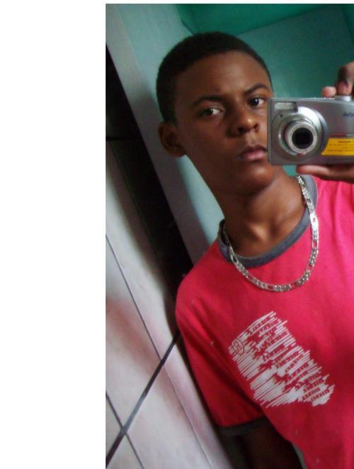 seja meus seguidores por favor!! valew