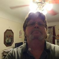 Prophet Jack Couch (@jackcouchprohet) 's Twitter Profile