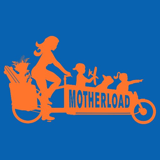 Emmy-winning documentary filmmaker: https://t.co/typ1r6d0tH Director of the award-winning ecofeminist doc, MOTHERLOAD: https://t.co/lukgPx9umN