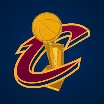 This Account is Dedicated To Cavs Fans. #CavsNation #DefendTheLand