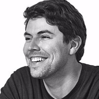Alex Skatell (@alexskatell) 's Twitter Profile Photo Alex Skatell (@alexskatell) 's Twitter Profile Photo