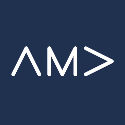 Official chapter of the American Marketing Association, the most relevant force and voice shaping marketing today.   #amasofl #AMA