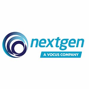 NextgenGroupAU's profile picture. Nextgen Group is an Australian telecommunications carrier specialising in high performance data networking services.