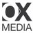 @oxmedia_io