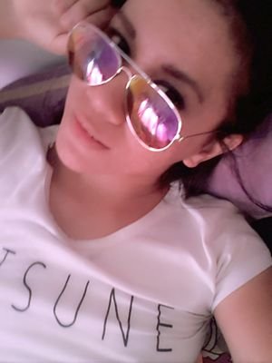 EmaFaziana's profile picture. Im nana... 25.. kl melaka.. kery wife.. 2 daugther