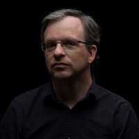 Brian Frank (@bfrankphoto) 's Twitter Profile Photo