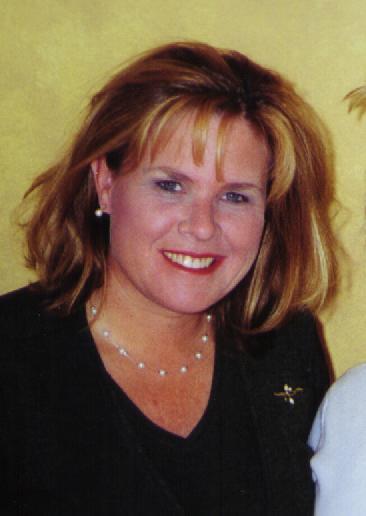 Co-owner/editor of Travel Writers' Tales