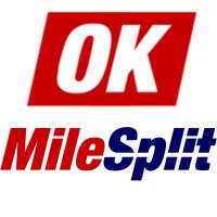Oklahoma MileSplit (@okmilesplit) 's Twitter Profile