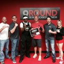 Tim Raynor - @RaynorTim - Twitter