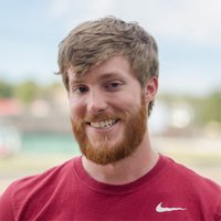 Aaron Krauss (@thecodeboss) 's Twitter Profile