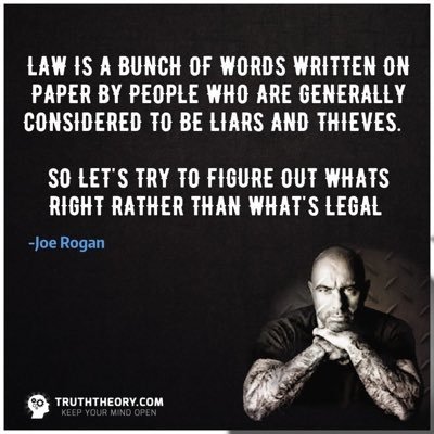 nlv88's profile picture. 