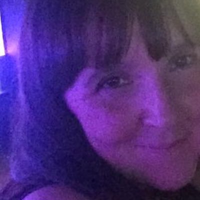 sazzywazzywoooo's profile picture. I can't feel anything but gratitude for every single moment of my stupid little life.