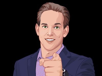 3EYEreid's profile picture. - VP, Business Development
- Host of Beyond the Device Podcast