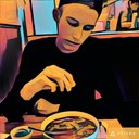 Cameron Keegan - @SketchMan602 - Twitter