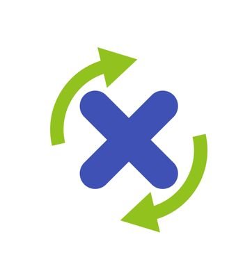 RefreshXpress's profile picture. *Coming Soon!* YOUR AIR FILTERS DELIVERED EXACTLY WHEN YOU NEED THEM! Ask your HVAC service provider to subscribe to https://t.co/N21vG6tOXC 🚚📦🏠💨🔃