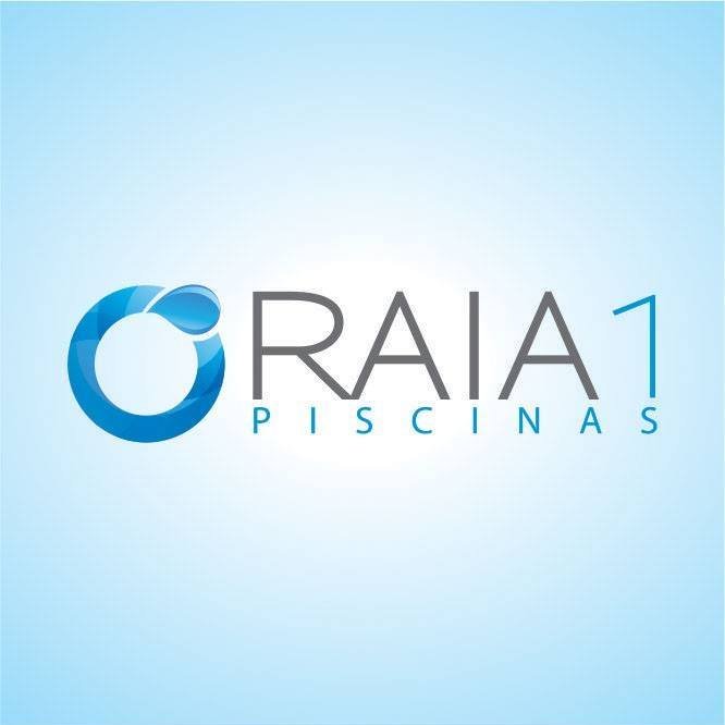 A Raia1 Piscinas é especializada na Manutenção e Limpeza de Piscinas, Capas, Telas de Proteção e Enroladores. (31) 3421-7619