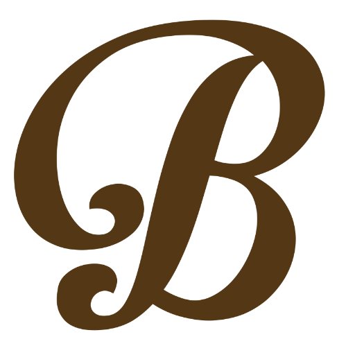 myblissbites's profile picture. Fueling your journey with a little bliss