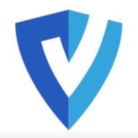 @Verif-y (@yverif) 's Twitter Profile