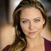 Christine Bauman (@christine_vb) Twitter profile photo Christine Bauman (@christine_vb) Twitter profile photo