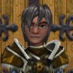 ZacharyWildfist's profile picture. I enjoy Wizard101, Comic Books, Funko, Animal Crossing, Harry Potter, and all things pop culture.