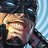 Midnighter_DC